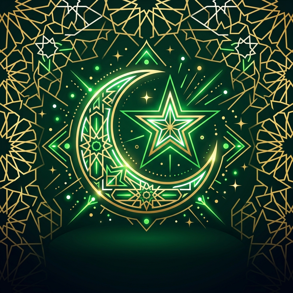 Classic Flag