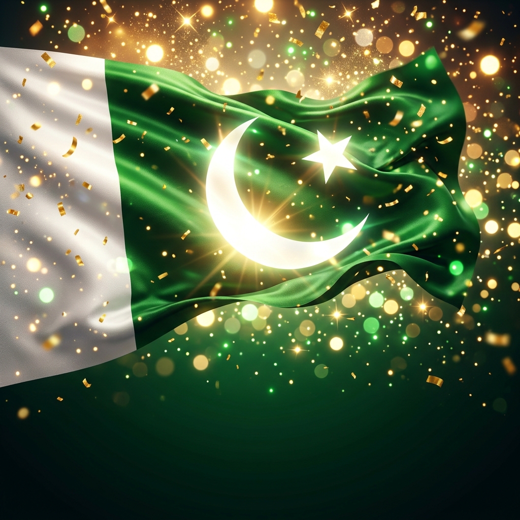 Minar-e-Pakistan